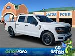 2025 Ford F-150 SuperCrew Cab RWD Pickup for sale #KF52460 - photo 1