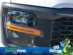 2025 Ford F-150 SuperCrew Cab RWD Pickup for sale #KF52460 - photo 10