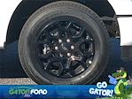 2025 Ford F-150 SuperCrew Cab RWD Pickup for sale #KF52460 - photo 11