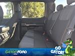 2025 Ford F-150 SuperCrew Cab RWD Pickup for sale #KF52460 - photo 15