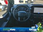 2025 Ford F-150 SuperCrew Cab RWD Pickup for sale #KF52460 - photo 18