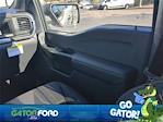 2025 Ford F-150 SuperCrew Cab RWD Pickup for sale #KF52460 - photo 19