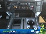 2025 Ford F-150 SuperCrew Cab RWD Pickup for sale #KF52460 - photo 21