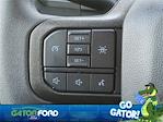2025 Ford F-150 SuperCrew Cab RWD Pickup for sale #KF52460 - photo 28