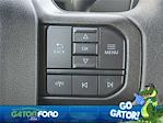 2025 Ford F-150 SuperCrew Cab RWD Pickup for sale #KF52460 - photo 29