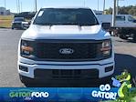 2025 Ford F-150 SuperCrew Cab RWD Pickup for sale #KF52460 - photo 4