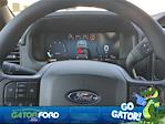2025 Ford F-150 SuperCrew Cab RWD Pickup for sale #KF52460 - photo 30