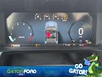 2025 Ford F-150 SuperCrew Cab RWD Pickup for sale #KF52460 - photo 31