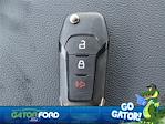 2025 Ford F-150 SuperCrew Cab RWD Pickup for sale #KF52460 - photo 33