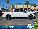 2025 Ford F-150 SuperCrew Cab RWD Pickup for sale #KF52460 - photo 5
