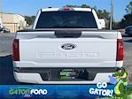 2025 Ford F-150 SuperCrew Cab RWD Pickup for sale #KF52460 - photo 6