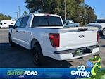 2025 Ford F-150 SuperCrew Cab RWD Pickup for sale #KF52460 - photo 7