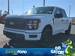 2025 Ford F-150 SuperCrew Cab RWD Pickup for sale #KF52460 - photo 9
