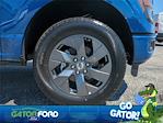 New 2025 Ford F-150 STX SuperCrew Cab 4WD Pickup for sale #KF62825 - photo 11