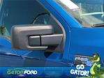 New 2025 Ford F-150 STX SuperCrew Cab 4WD Pickup for sale #KF62825 - photo 12