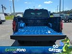 New 2025 Ford F-150 STX SuperCrew Cab 4WD Pickup for sale #KF62825 - photo 13