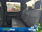 New 2025 Ford F-150 STX SuperCrew Cab 4WD Pickup for sale #KF62825 - photo 19