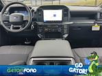 New 2025 Ford F-150 STX SuperCrew Cab 4WD Pickup for sale #KF62825 - photo 20
