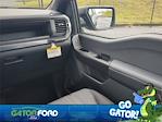 New 2025 Ford F-150 STX SuperCrew Cab 4WD Pickup for sale #KF62825 - photo 21
