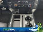 New 2025 Ford F-150 STX SuperCrew Cab 4WD Pickup for sale #KF62825 - photo 23