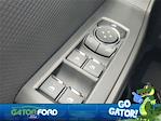 New 2025 Ford F-150 STX SuperCrew Cab 4WD Pickup for sale #KF62825 - photo 26