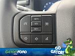 New 2025 Ford F-150 STX SuperCrew Cab 4WD Pickup for sale #KF62825 - photo 27