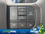 New 2025 Ford F-150 STX SuperCrew Cab 4WD Pickup for sale #KF62825 - photo 28