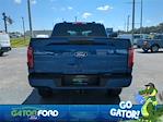 New 2025 Ford F-150 STX SuperCrew Cab 4WD Pickup for sale #KF62825 - photo 6