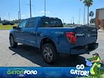 New 2025 Ford F-150 STX SuperCrew Cab 4WD Pickup for sale #KF62825 - photo 7
