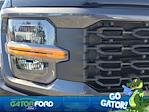 2025 Ford F-150 SuperCrew Cab 4WD Pickup for sale #KF63280 - photo 10
