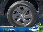 2025 Ford F-150 SuperCrew Cab 4WD Pickup for sale #KF63280 - photo 11
