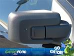 2025 Ford F-150 SuperCrew Cab 4WD Pickup for sale #KF63280 - photo 12