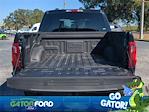 2025 Ford F-150 SuperCrew Cab 4WD Pickup for sale #KF63280 - photo 14