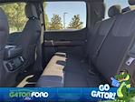 2025 Ford F-150 SuperCrew Cab 4WD Pickup for sale #KF63280 - photo 15