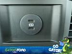 2025 Ford F-150 SuperCrew Cab 4WD Pickup for sale #KF63280 - photo 16