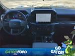 2025 Ford F-150 SuperCrew Cab 4WD Pickup for sale #KF63280 - photo 17