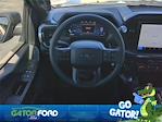 2025 Ford F-150 SuperCrew Cab 4WD Pickup for sale #KF63280 - photo 18