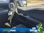 2025 Ford F-150 SuperCrew Cab 4WD Pickup for sale #KF63280 - photo 19