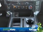 2025 Ford F-150 SuperCrew Cab 4WD Pickup for sale #KF63280 - photo 21