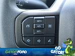 2025 Ford F-150 SuperCrew Cab 4WD Pickup for sale #KF63280 - photo 28