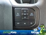 2025 Ford F-150 SuperCrew Cab 4WD Pickup for sale #KF63280 - photo 29