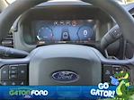 2025 Ford F-150 SuperCrew Cab 4WD Pickup for sale #KF63280 - photo 30