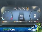2025 Ford F-150 SuperCrew Cab 4WD Pickup for sale #KF63280 - photo 31
