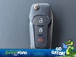 2025 Ford F-150 SuperCrew Cab 4WD Pickup for sale #KF63280 - photo 33