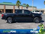 2025 Ford F-150 SuperCrew Cab 4WD Pickup for sale #KF63280 - photo 5