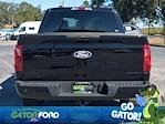 2025 Ford F-150 SuperCrew Cab 4WD Pickup for sale #KF63280 - photo 6
