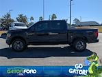 2025 Ford F-150 SuperCrew Cab 4WD Pickup for sale #KF63280 - photo 8