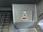 Used 2025 Ford Ranger XLT SuperCrew Cab for sale #L31174 - photo 26