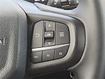 Used 2025 Ford Ranger XLT SuperCrew Cab for sale #L31174 - photo 31