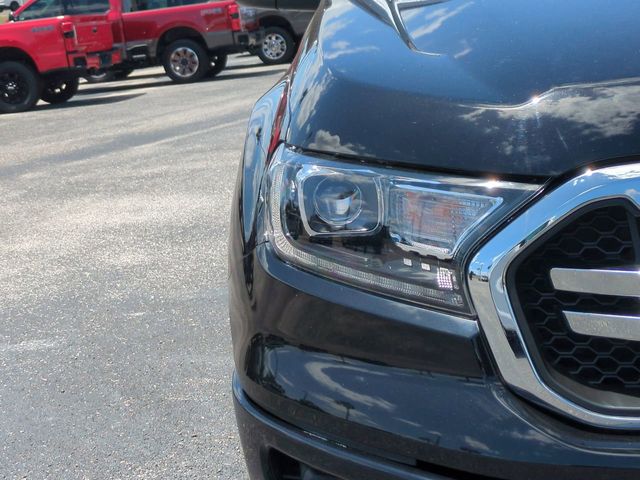 Used 2023 Ford Ranger - photo 12